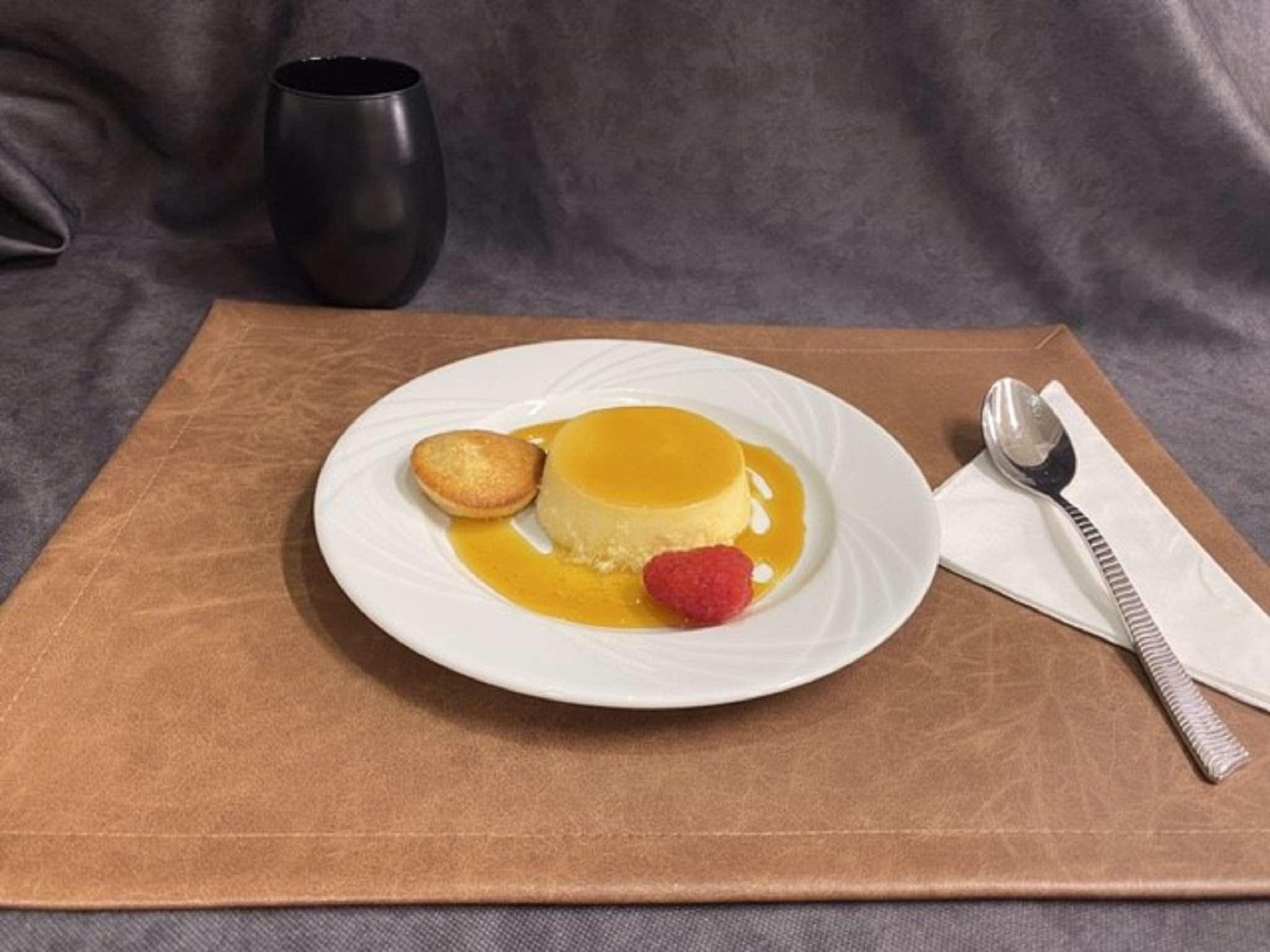 فندق كيرياد تورز - سانت بيير ديز كوربس - جير محطة سانت-بيير-ديه-كورب المظهر الخارجي الصورة